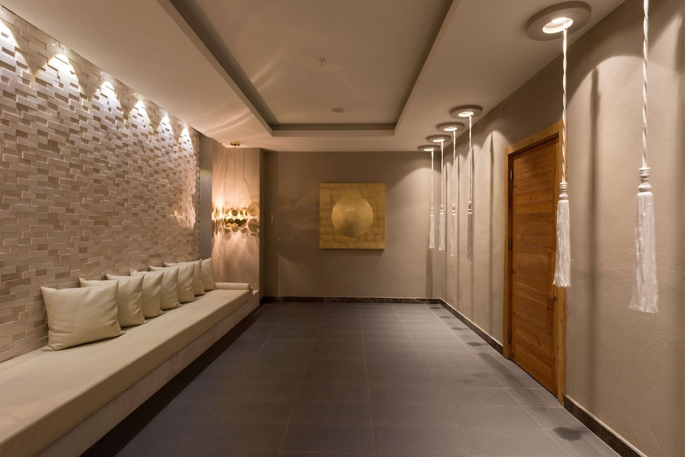 Tui Blue Barut Andiz - Adults Only 22/47