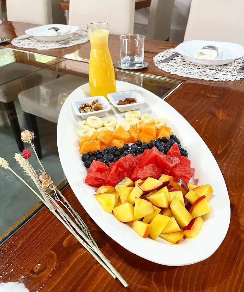Gardenia Hotel 23/50