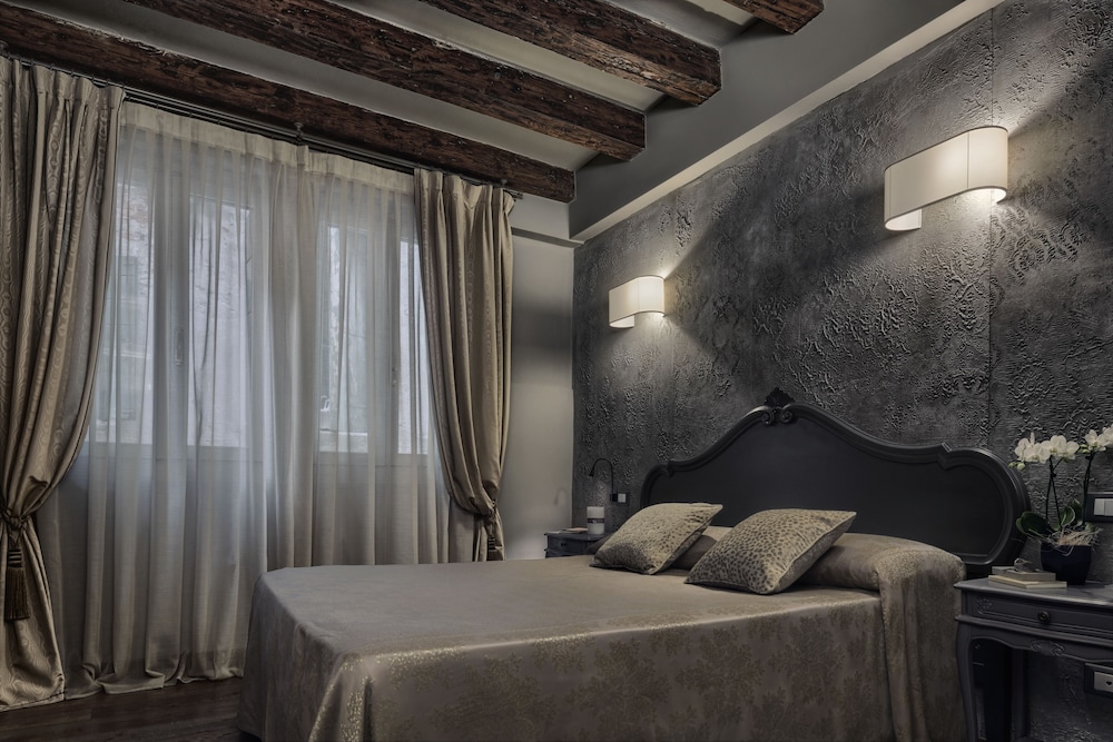 Locanda Fiorita 39/63