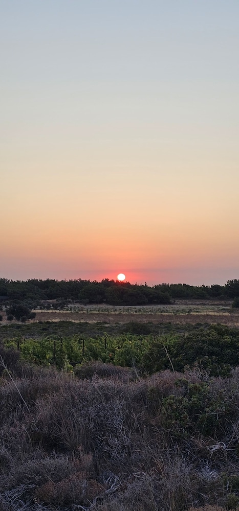 Karina Vineyard House 37/47