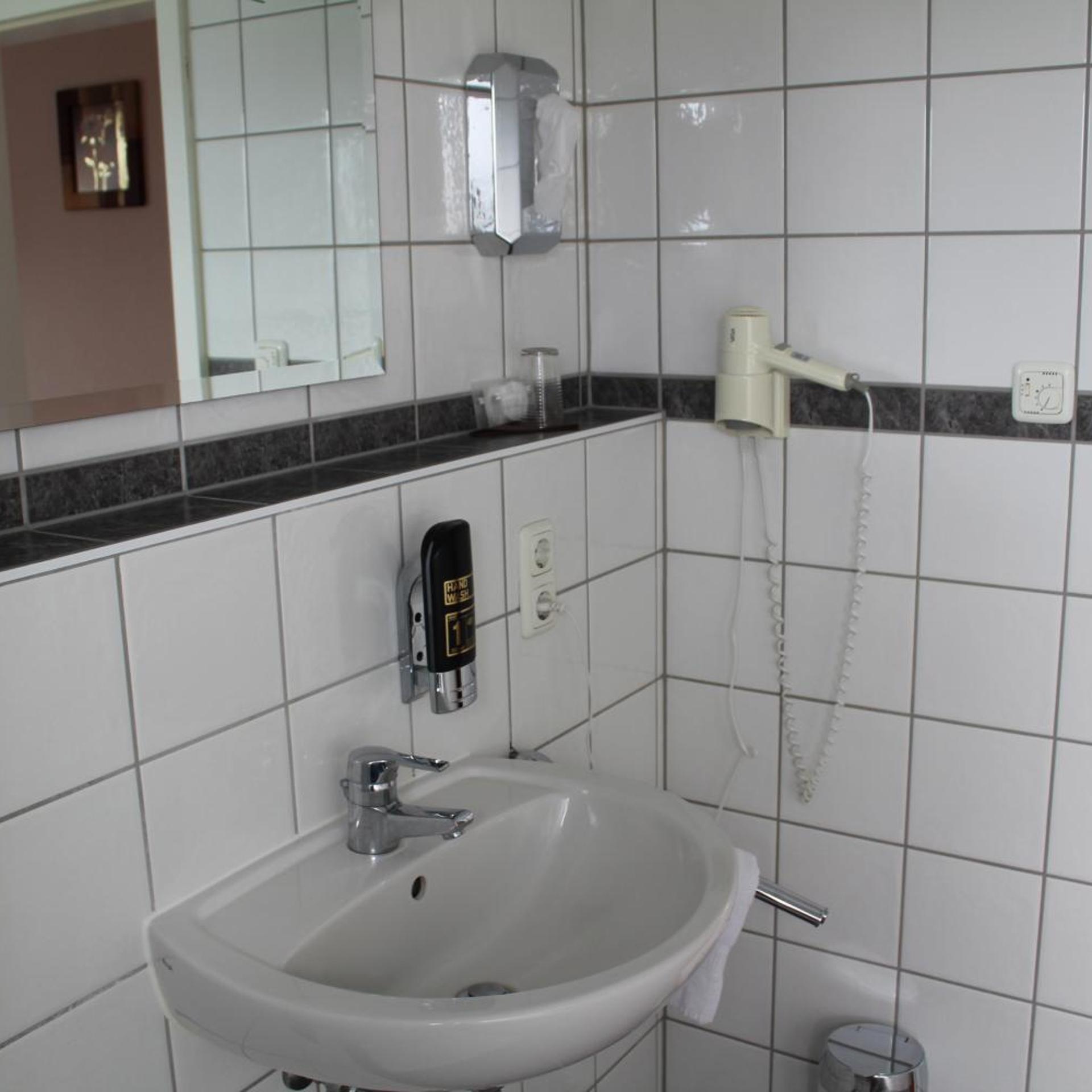 Hotel Gardenia 43/50