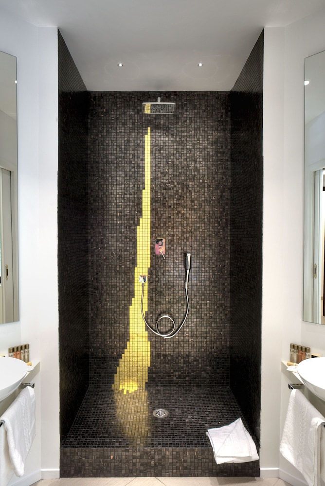 Bdb Luxury Rooms San Pietro 5/18