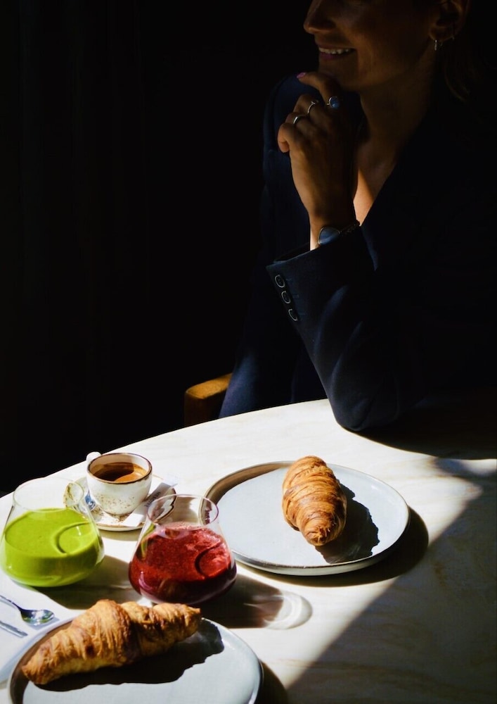 Mercure Klaipeda City 63/76