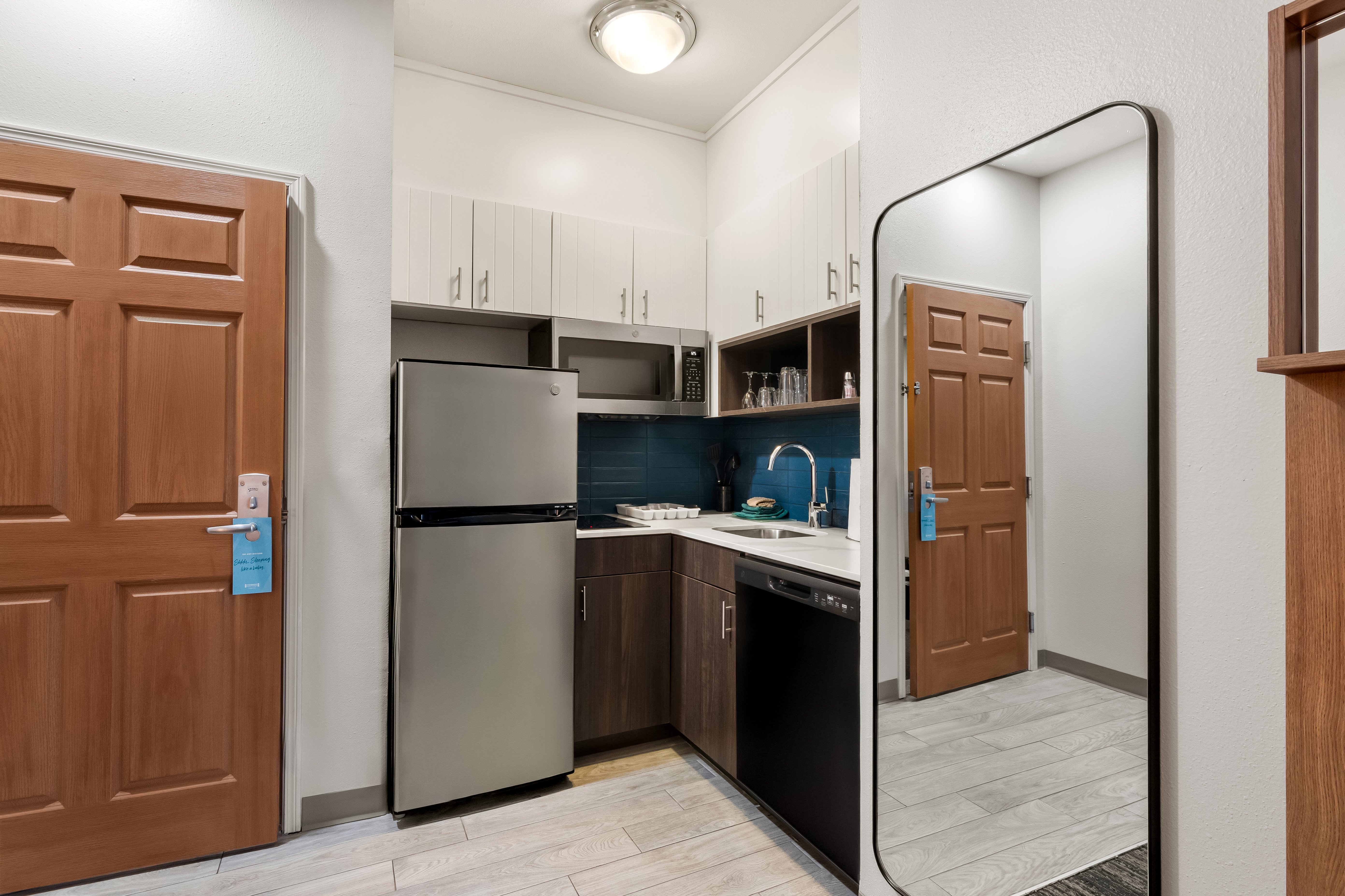 Staybridge Suites Oklahoma City 12/74