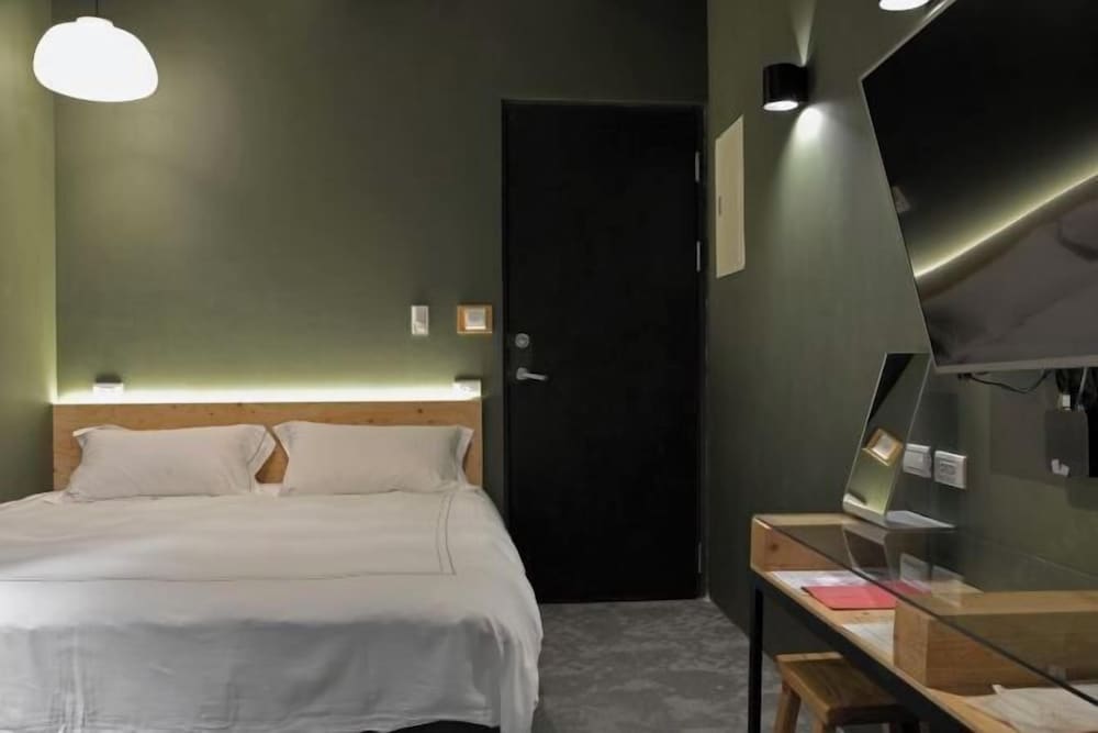 Hotel Si 11/30
