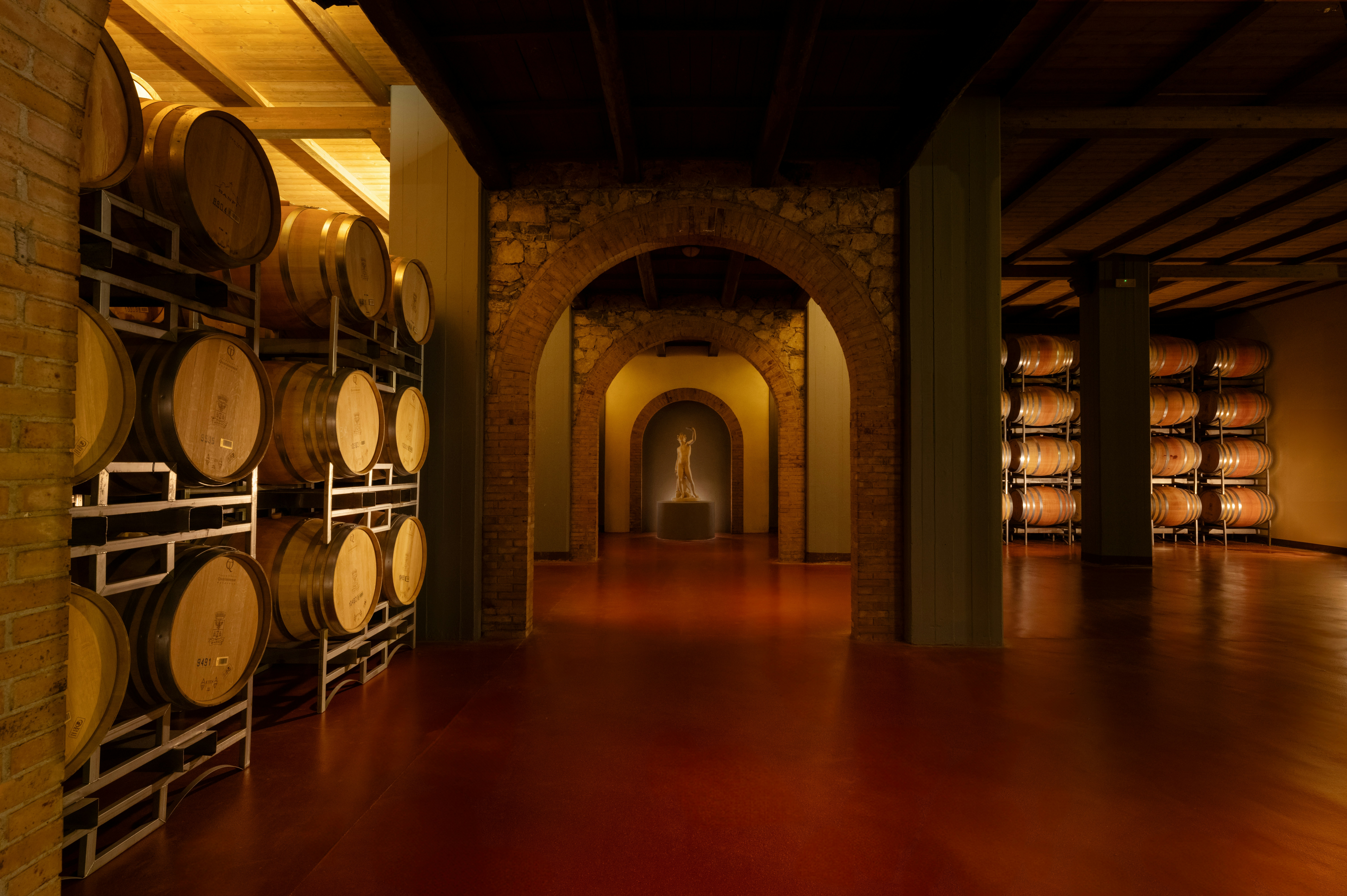 Castello Banfi 23/50