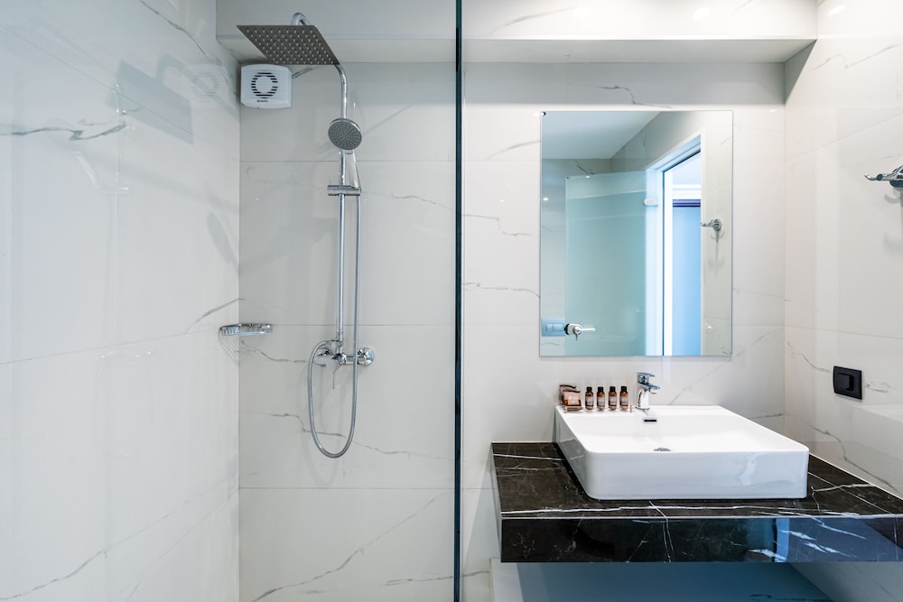 Castellum Suites - All Inclusive 43/48