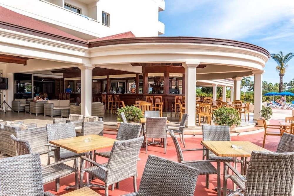Nissiana Hotel 29/50
