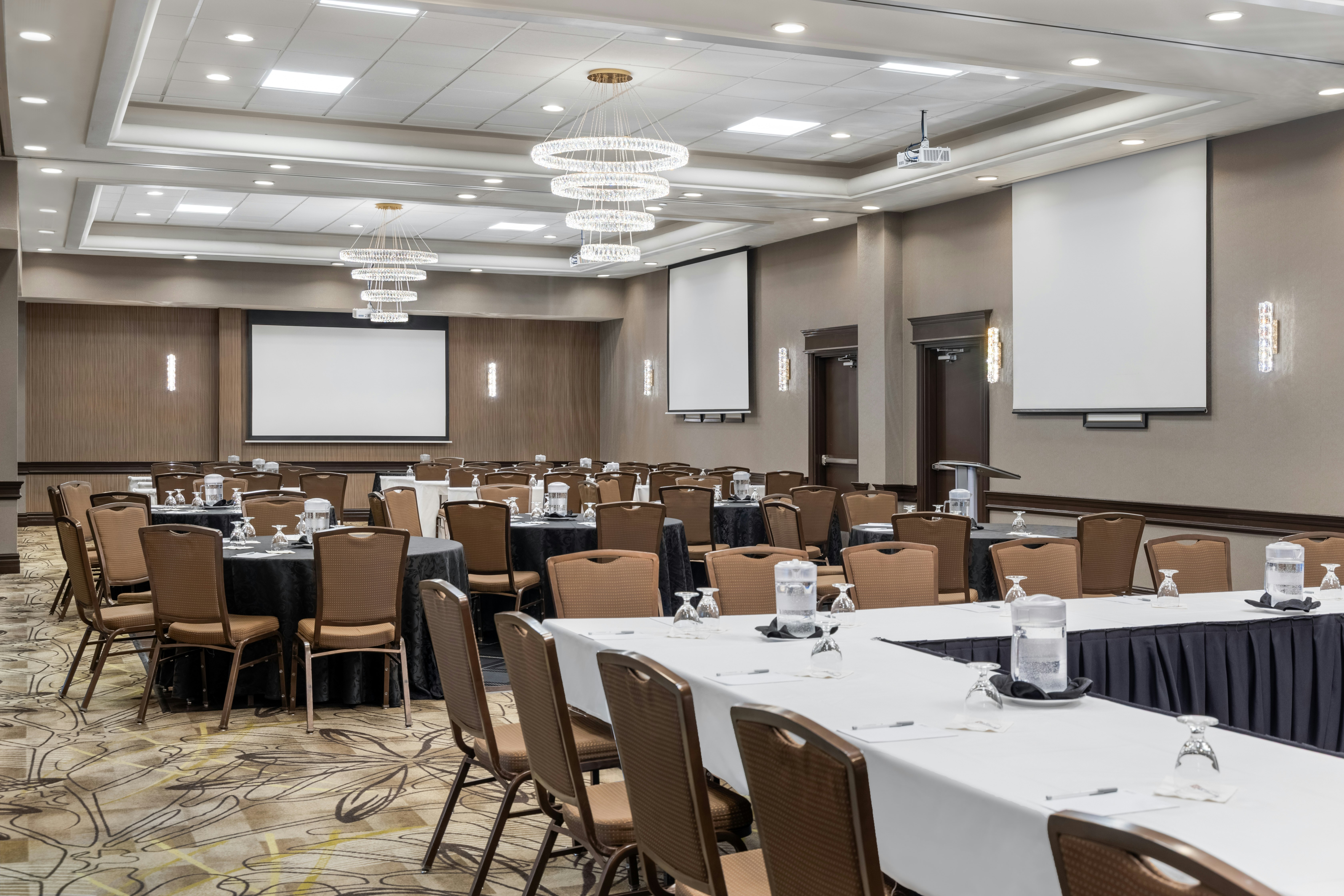 Hilton Garden Inn Toronto/Ajax 51/62