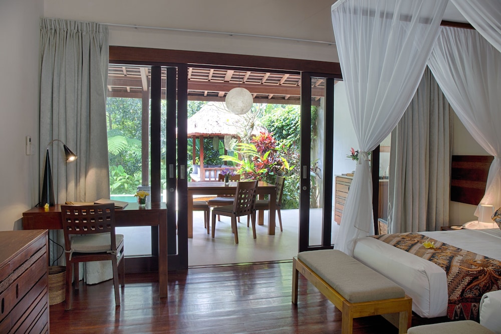 Villa Santun 14/50