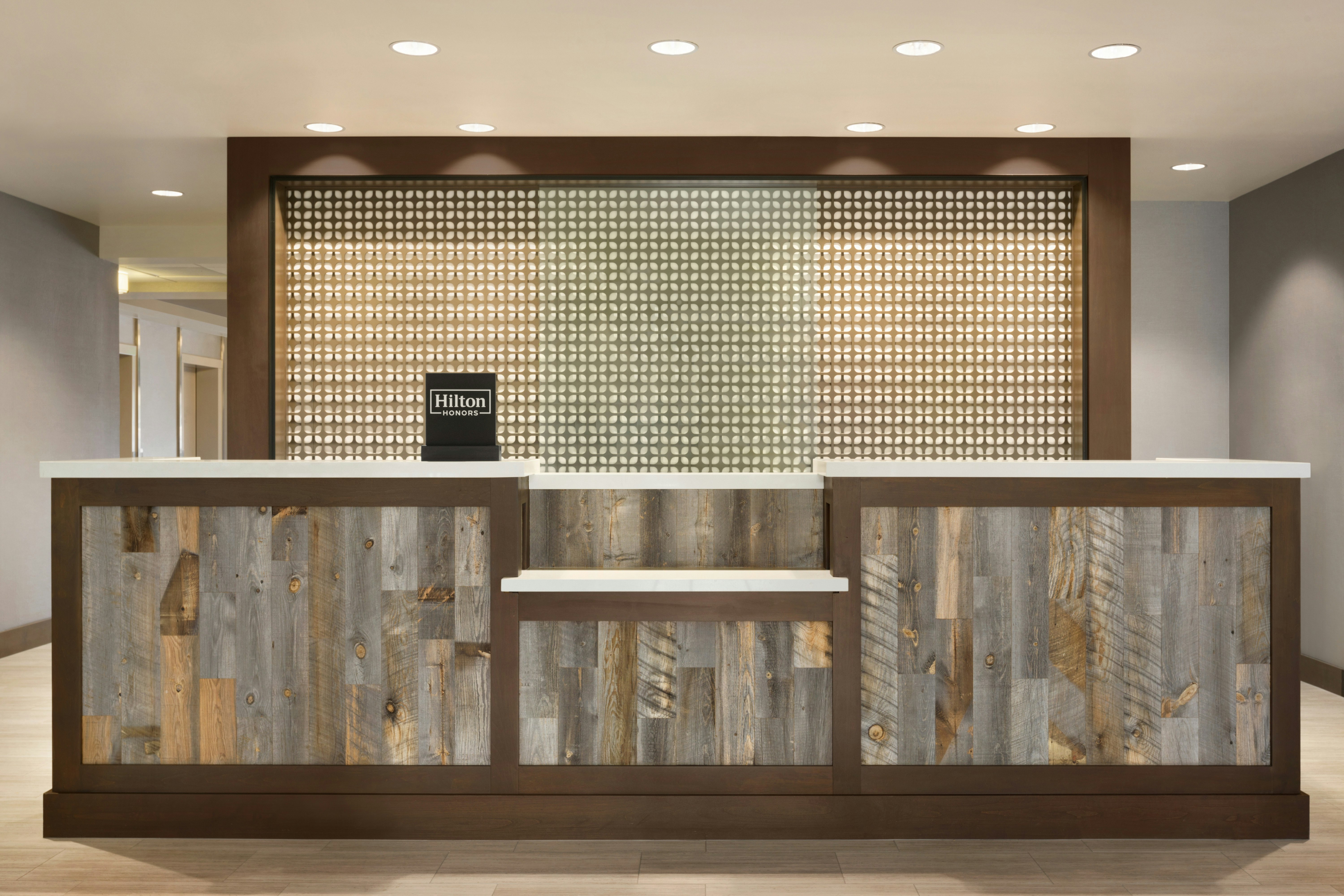 Hilton Garden Inn Lompoc 7/44