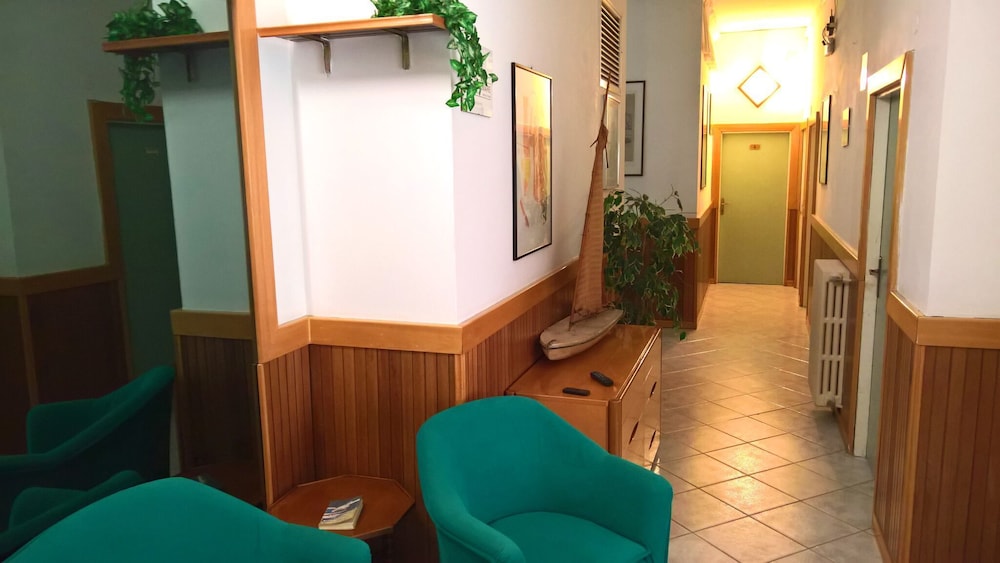 Albergo Golfo 18/31
