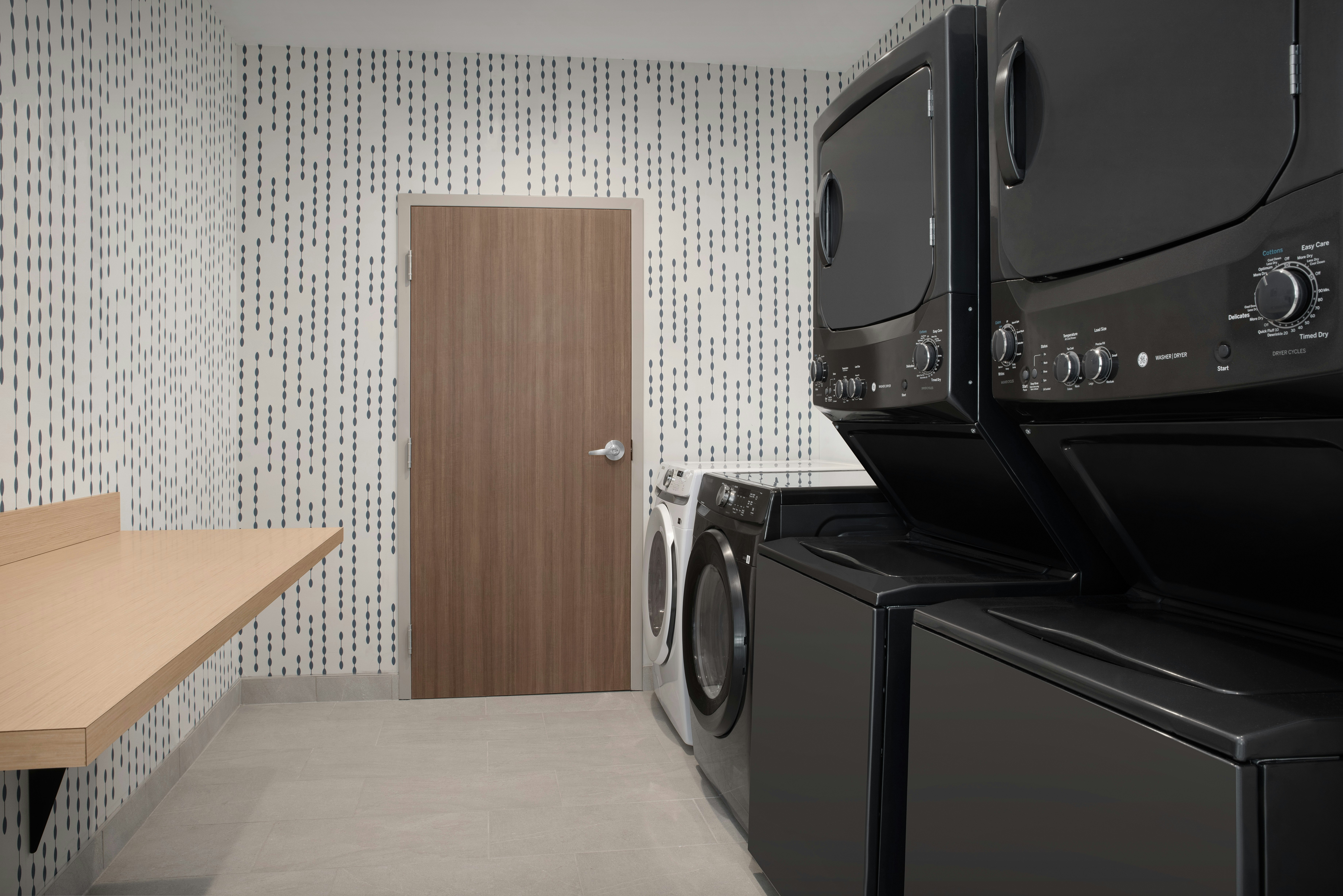 Home2 Suites by Hilton Lakeland North I-4 5/15