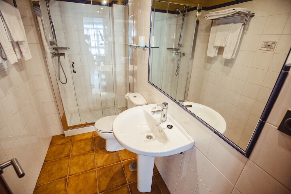 Hotel el Sella 36/57