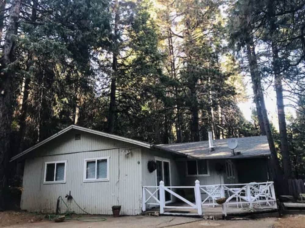 Narrow Gauge Inn 7/70
