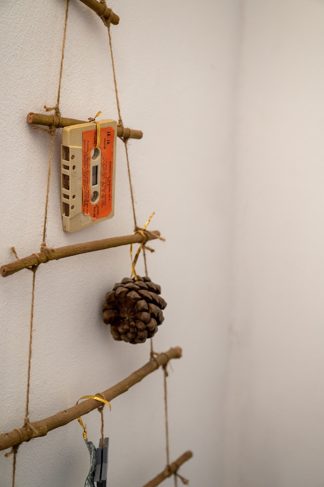 Drago Nest Hostel 28/50