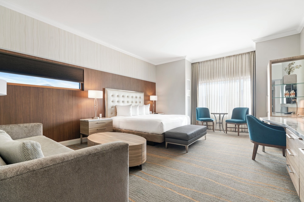 Pala Casino Spa And Resort 13/39