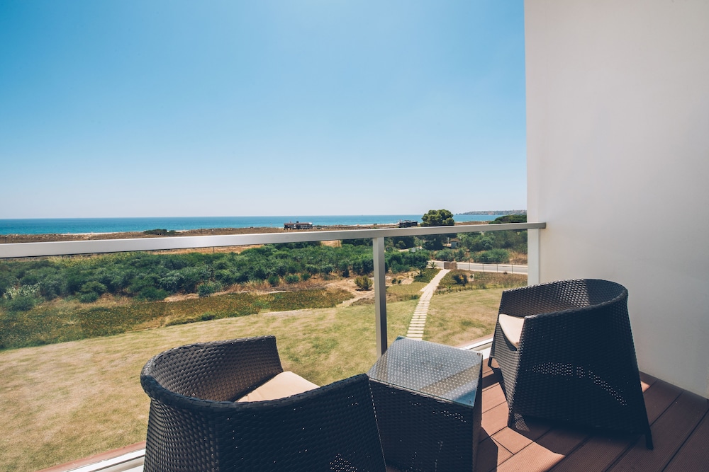 Iberostar Selection Lagos Algarve 42/50