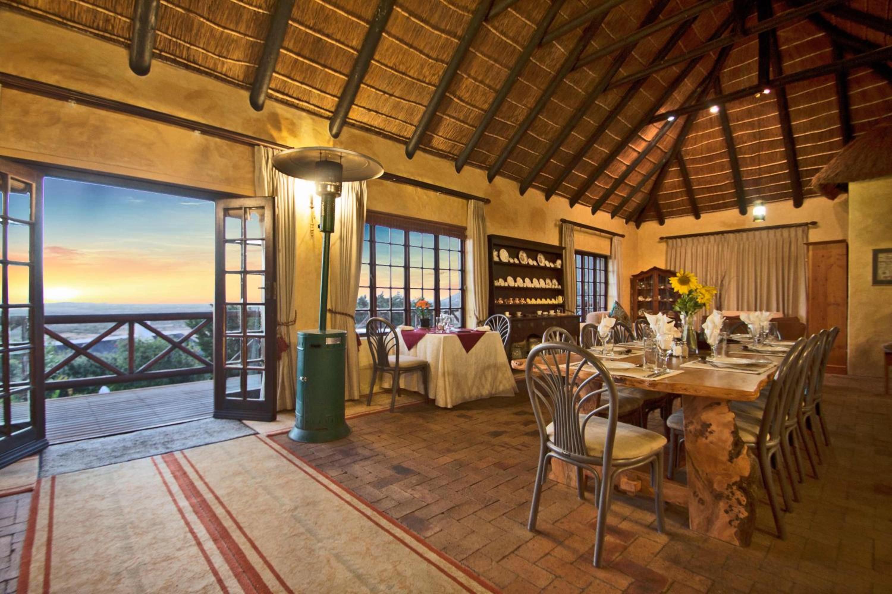 Wild Rose Country Lodge 21/50