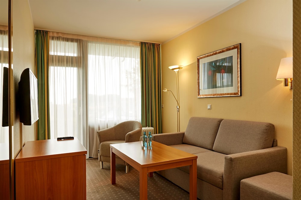H Plus Hotel Willingen 35/67