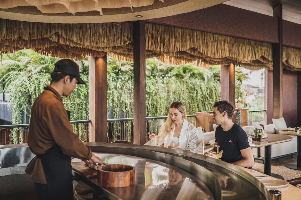 Seascape Sanur by Ini Vie Hospitality 32/58