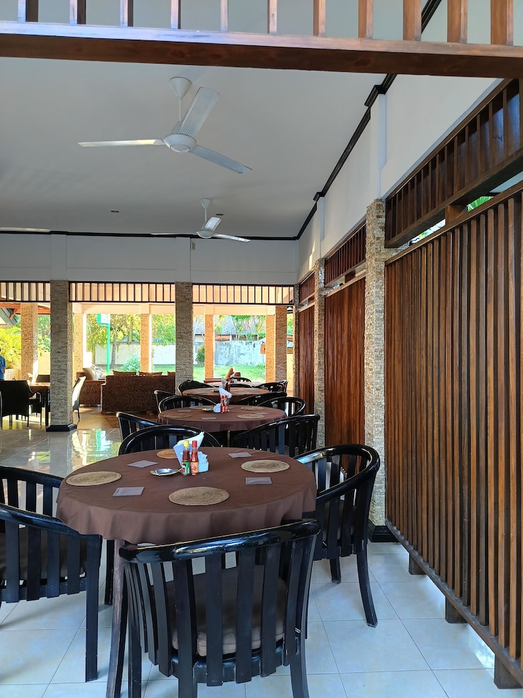 Gili Palms Resort 50/67