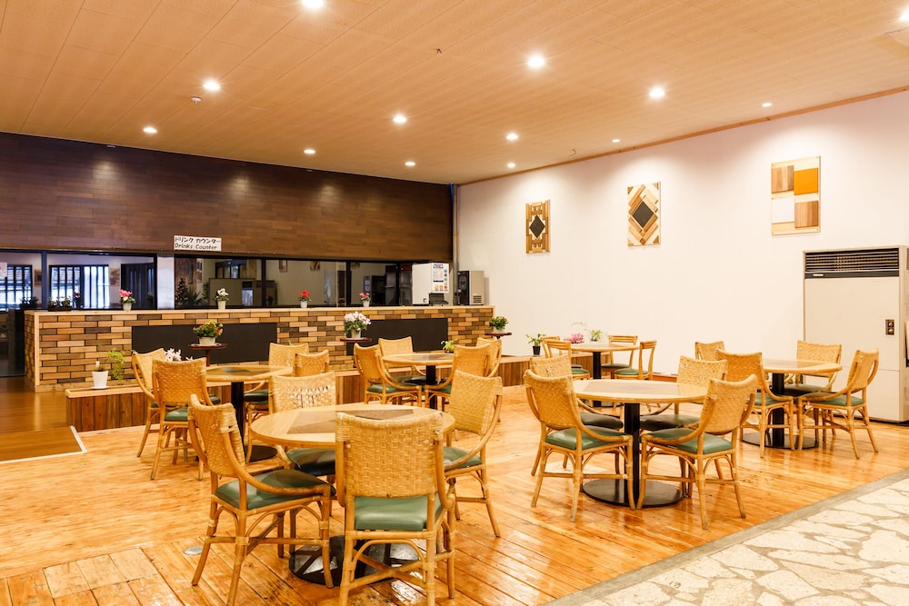 Hotel Keyaki No Ki 45/54