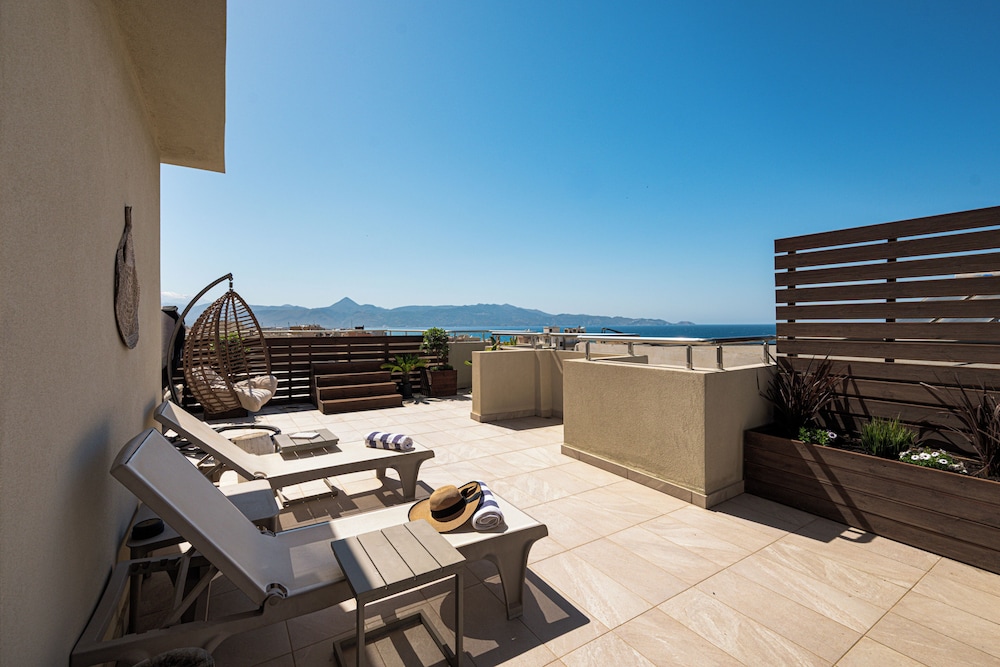 Dom Boutique Hotel 44/64