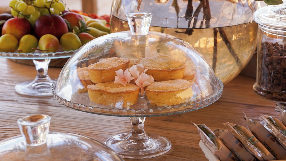 Borgo Bevagna Relais 15/50