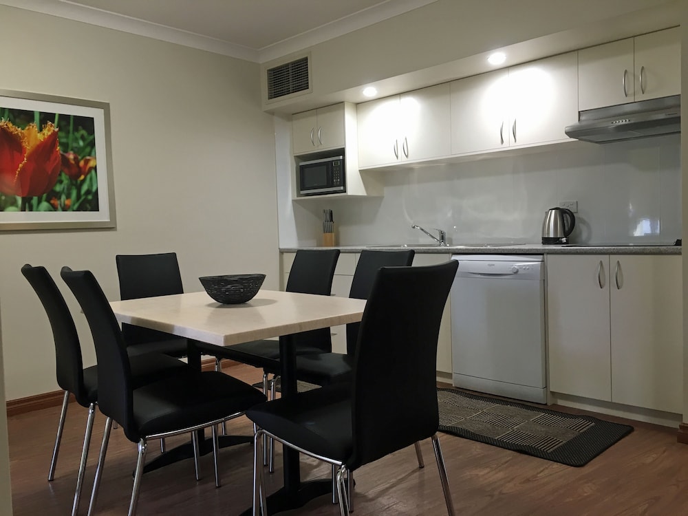Silver Sands Resort 22/42