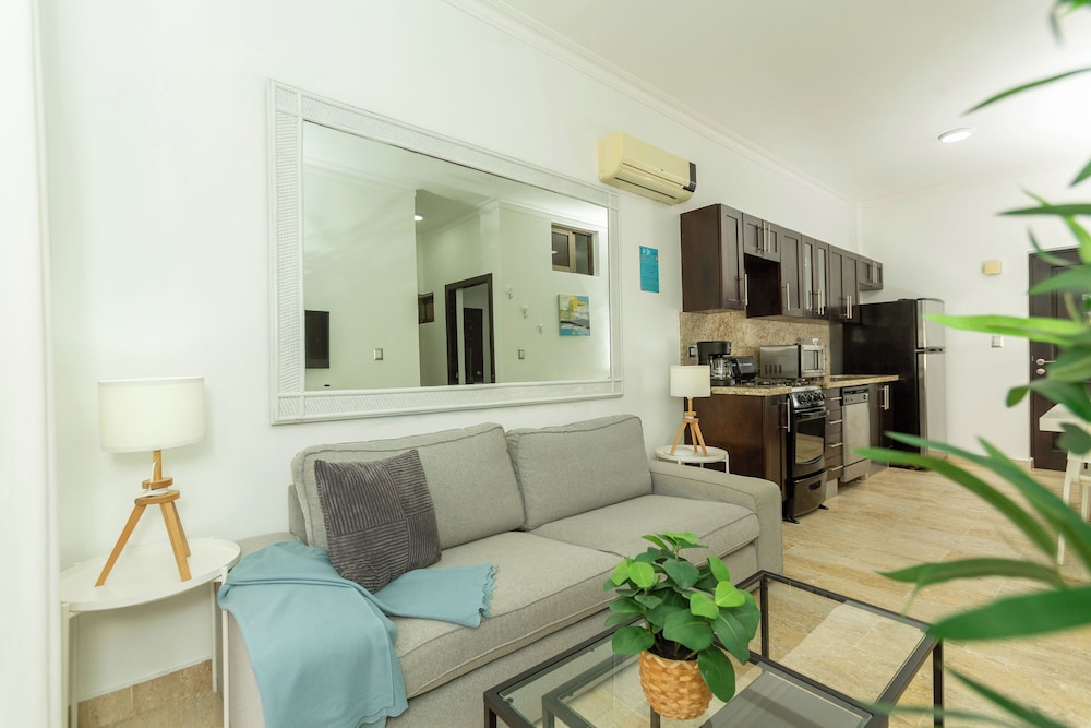 Grand Laguna Beach Properties by Calisto Stays 24/50