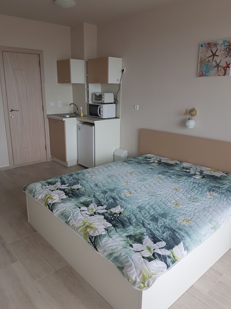 Apart Hotel Iglika 21/73