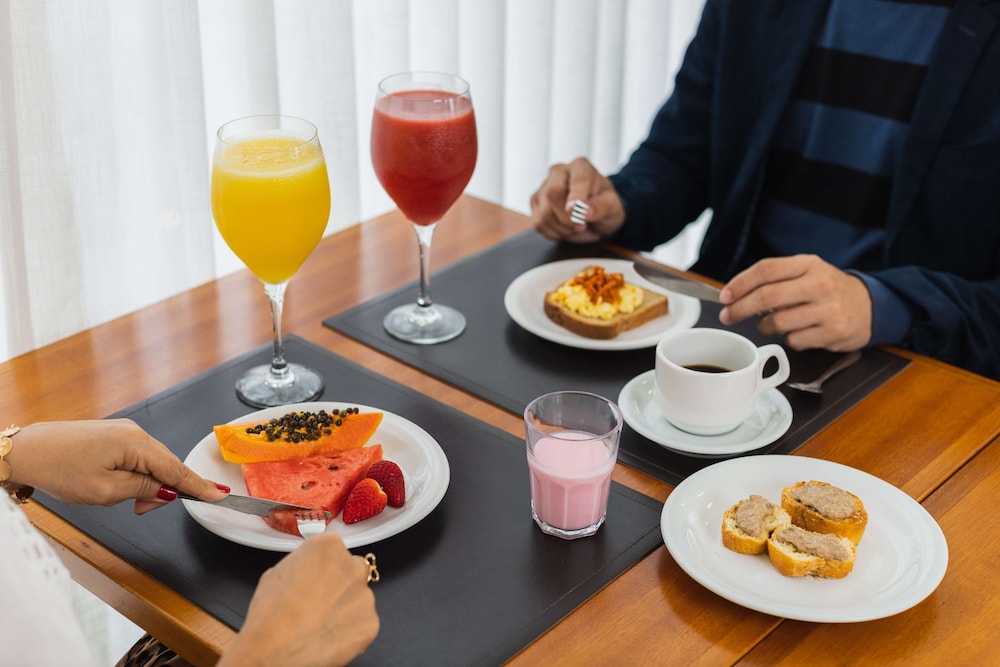 Tulip Inn Vila Velha 32/50