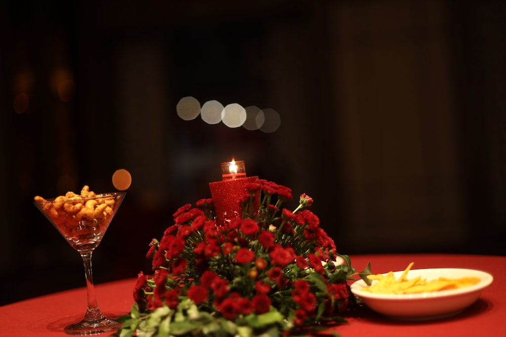 Courtyard By Marriott Siliguri 33/64