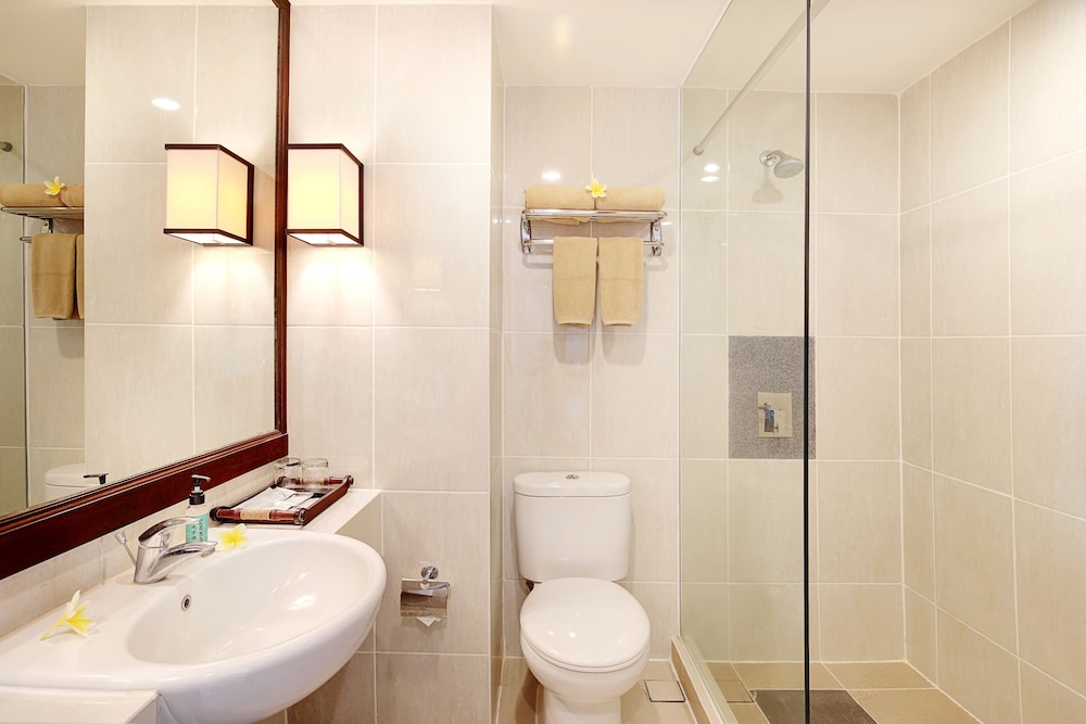Bali Relaxing Resort Spa 73/74