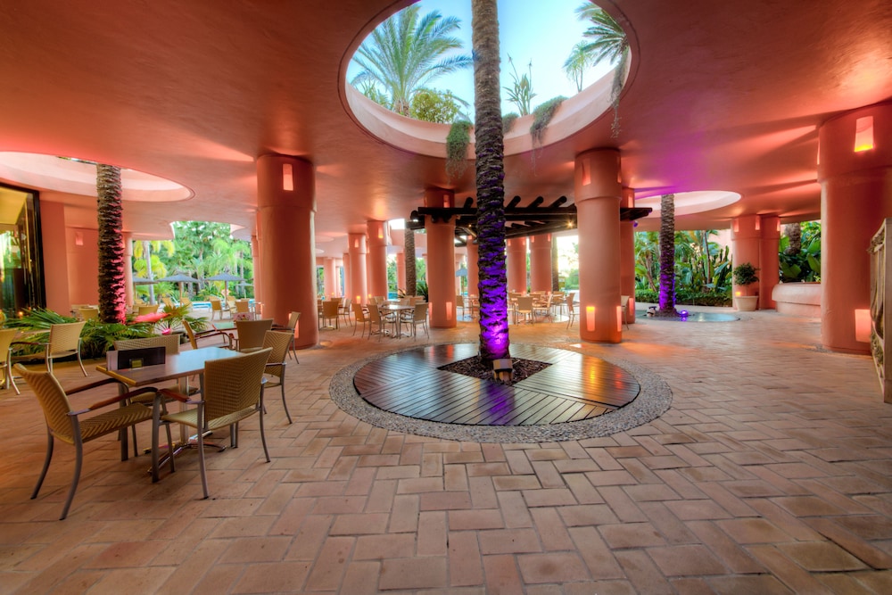 APARTHOTEL NOVO RESORT5 44/50