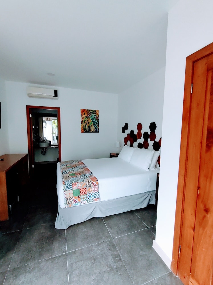 Hotel Vela Bar - Adults Only 13/50