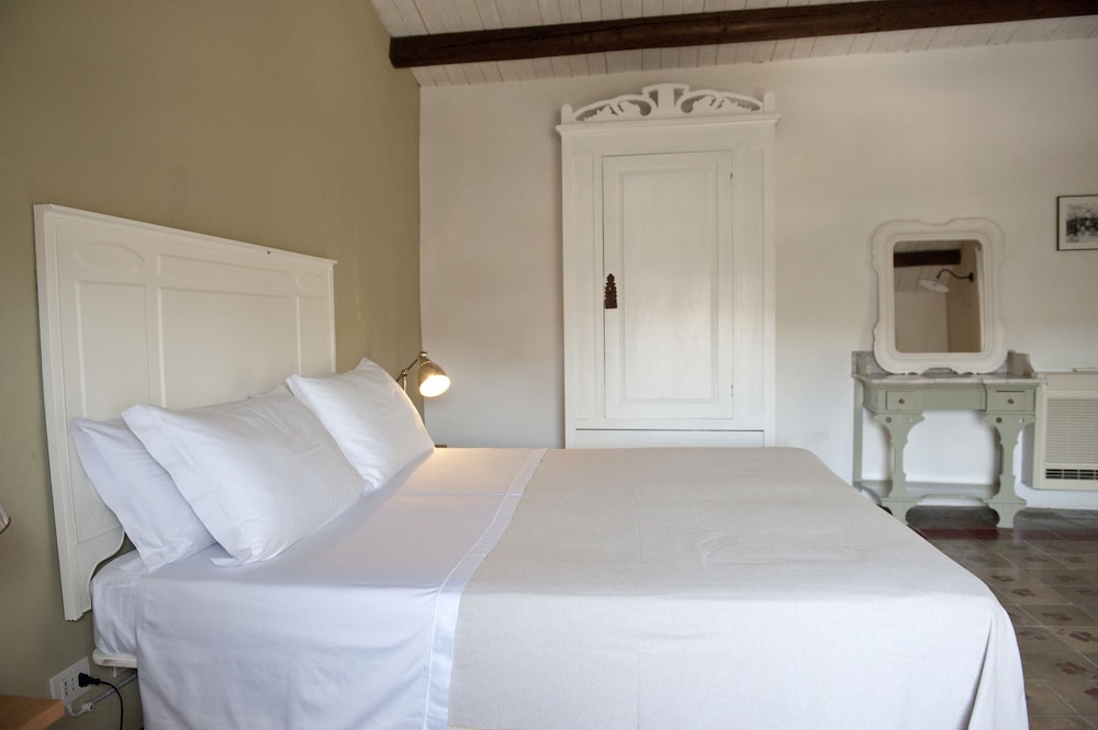 Casa Talia 6/50