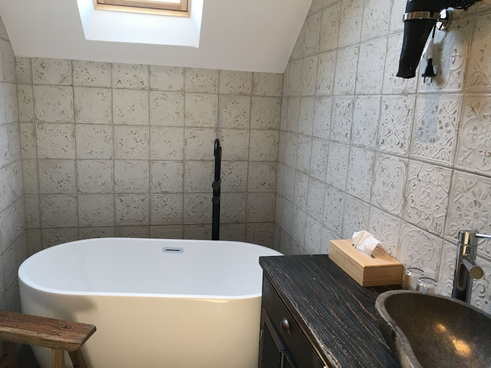 Boutique Hotel B&B Fleurie، بورجيز 45/50