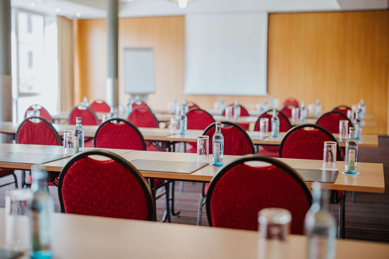 Best Western Plus Hotel Bautzen 21/24