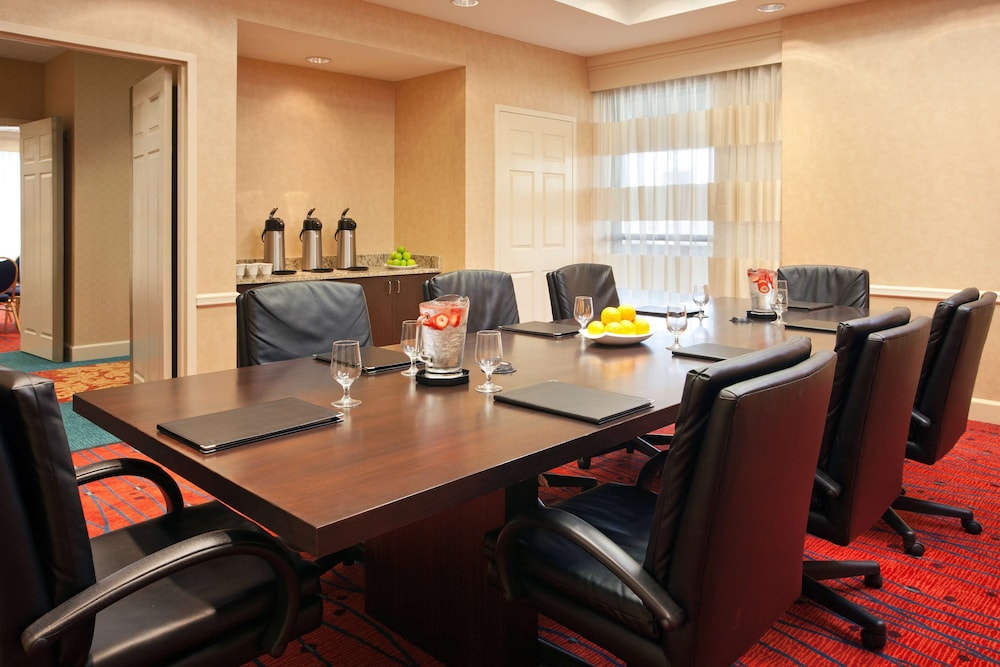work_area