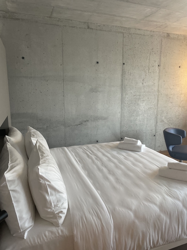 Hotel Giardino Verdi 12/43