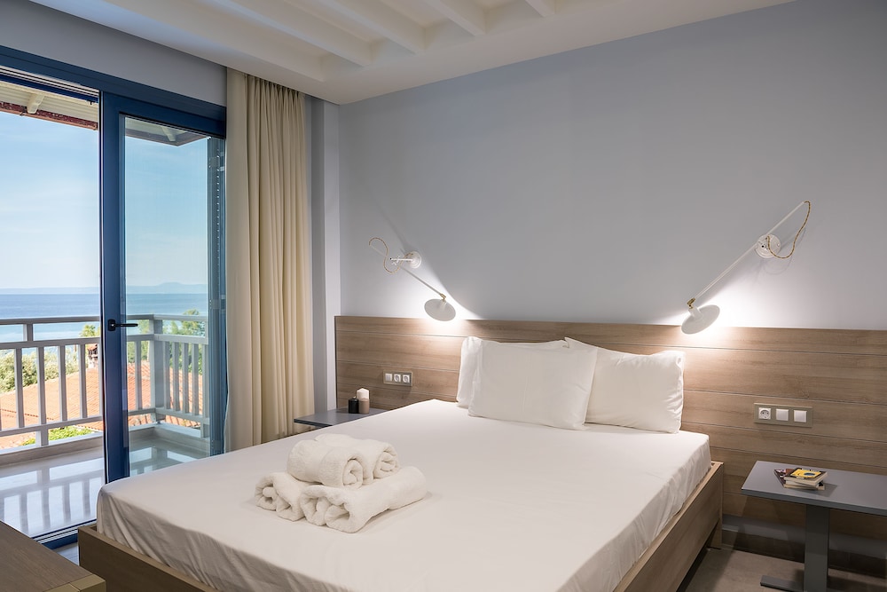 Villa Despina 4/39