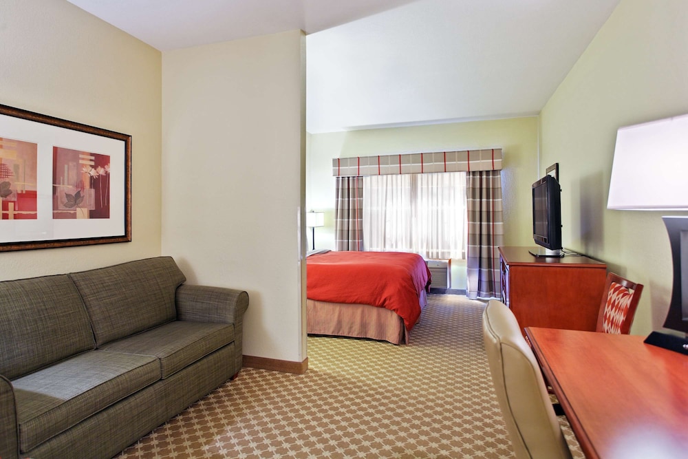 Country Inn Suites By Radisson Freeport Il 21/27