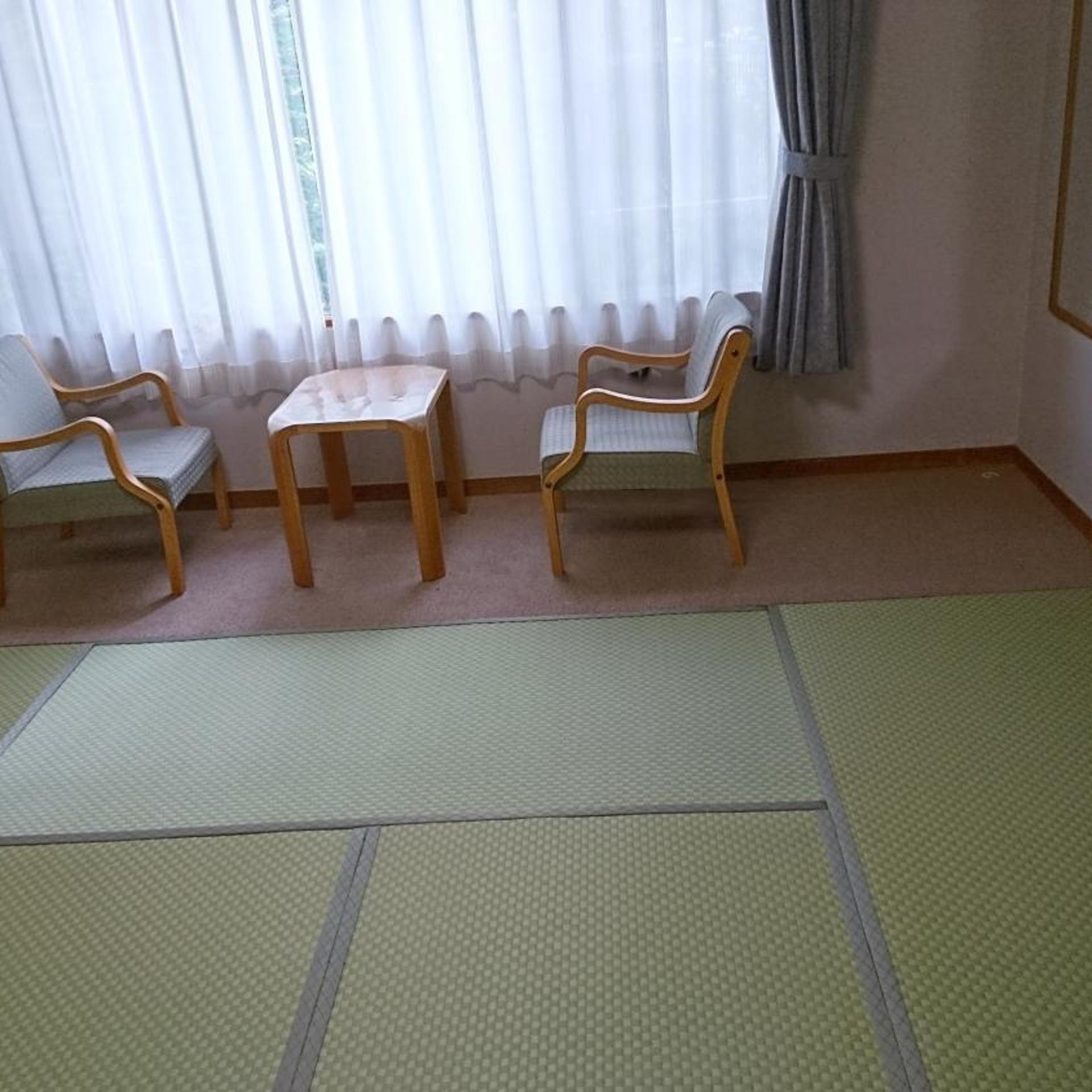 Itoen Hotel Kusatsu 34/57