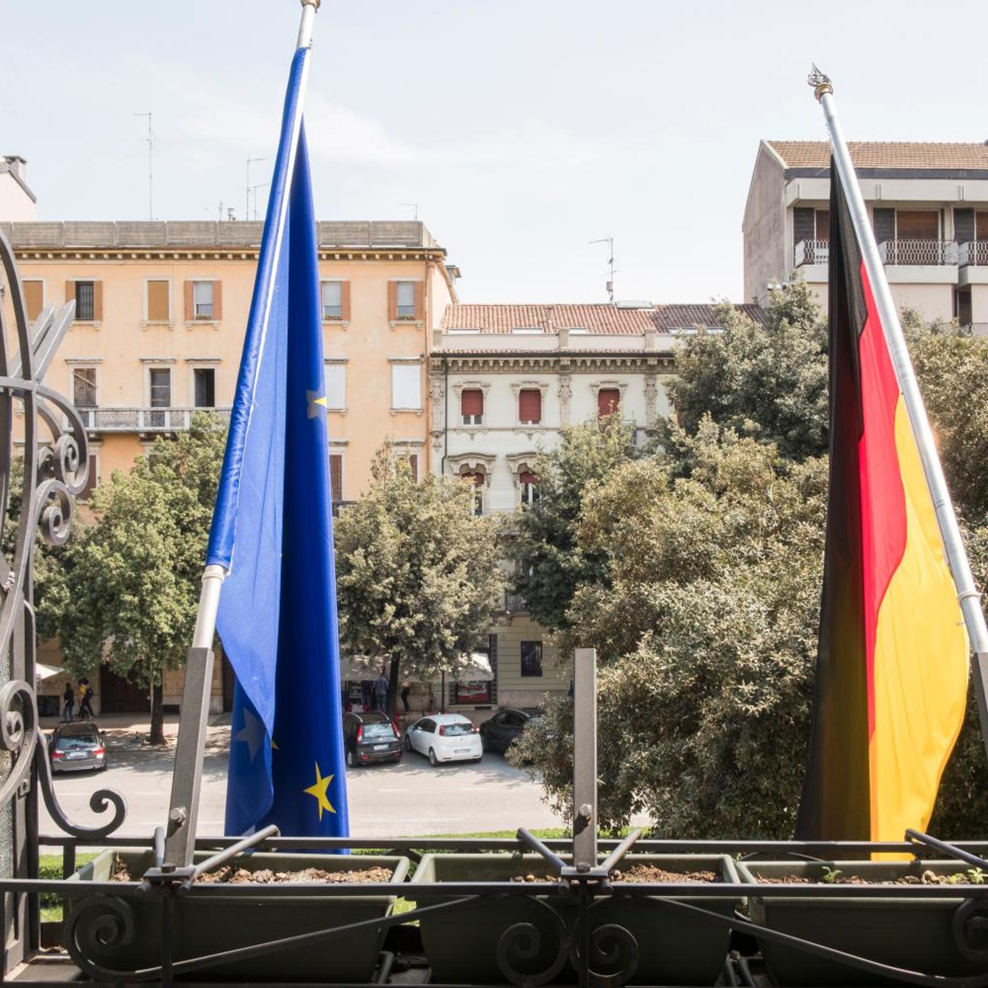 Albergo Trento 27/51