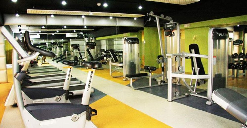 Solemare Parksuites Condo R Us 26/37