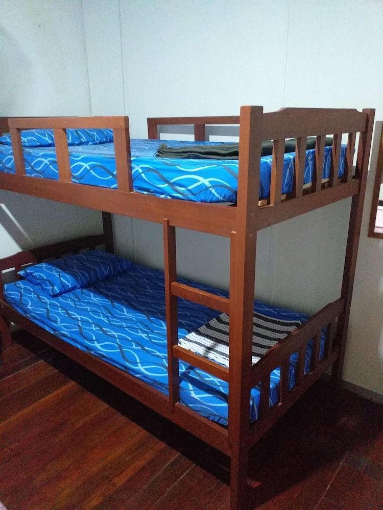 Discovery Malacca Hostel 5/73