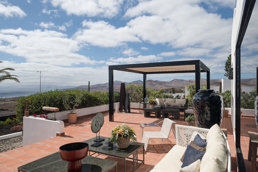 5 Suites Lanzarote 38/50