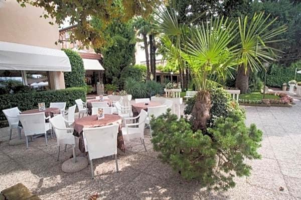 Villa Mulino 19/23